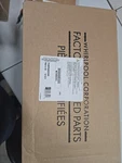 W10902372 Whirlpool Pump Motor New Factory (c). Fixed Price $150.00.
