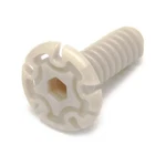 Amazing Condition Bosch Dishwasher Leveling Leg 00609843 AP5657280 Ships Free. Fixed Price $14.54.