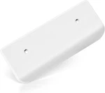 Amana Refrigerator Door Handle Fit DRB1801AC-PDRB1801AC1 DRB1801AC-PDRB1801AC0. Fixed Price $54.85.