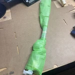 Ge Dishwasher Door Handle 265D3866G005. Fixed Price $34.00.