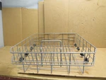 Frigidaire Dishwasher Lower Rack Assembly Part # A06629604 A06629617. Fixed Price $59.83.