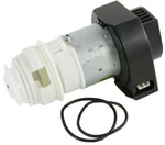 Frigidaire Dishwasher Circulation Pump Motor 154792801 154844301 154488001. Fixed Price $61.74.