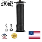 50203 Air Spring Sleeve For 59508 59511 59527 59539 59542 59551 59555 59563. Fixed Price $95.65.