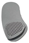 Fisher & Paykel Dishdrawer Drain Filter Kidney Shape Pn: 524828 (BX-23). Fixed Price $25.15.