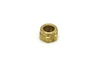Teejet Tip CP1325 Nozzle Cap - Brass. Fixed Price $7.25.