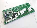 Oem Bosch Thermador Oven Range Control Board 12022212 - Tested. Fixed Price $182.95.