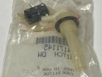 Genuine Oem Whirlpool Switch 4171145. Fixed Price $29.99.