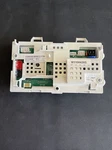 Whirlpool Washer Control Board W11084385 Rev WD-10530. Fixed Price $110.00.