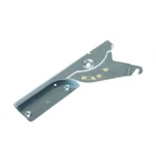 WD14X10046 Dishwasher Left Hand Arm Hinge Assembly. Fixed Price $124.70.