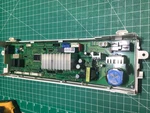 Samsung DD92 00059G Dishwasher Control Board AZ147093 AR2476. Fixed Price $193.79.