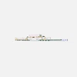 Kenmore AP6019741 W10333391 Dishwasher Control Board Panel. Fixed Price $61.17.