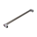 Whirlpool W10786161 W10708004 Dishwasher Handle Genuine Oem Part. Fixed Price $38.99.