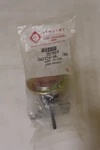 357964 New Oem Sears Kenmore Fsp Whirlpool Washer Water Level Switch-wl. Fixed Price $31.95.