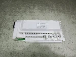 Bosch Dishwasher Board Part # 12016882. Fixed Price $109.00.