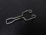 Frigidaire Dishwasher FGID2466QF4A Strike 154544601. Fixed Price $9.49.