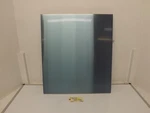 Ge Dishwasher WD27X28038 Outer Door Panel Open Box. Fixed Price $50.00.