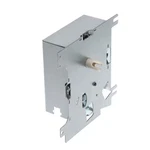 GSD2100V35WW Oem Genuine Dishwasher Timer. Fixed Price $185.99.