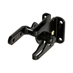 National Hardware N101-337 Gate Latch, Swing-out, Black Quantity. Fixed Price $19.51.