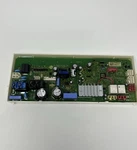 EBR86473404 Oem Lg Dishwasher Control Board. Fixed Price $45.00.