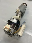 Year Warranty Oem Asko Dishwasher Pump Motor & Heater 8073813 8073785. Fixed Price $93.61.