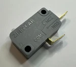 New Whirlpool Dishwasher Float Switch WP99002560 5A & 1/10HP. Fixed Price $24.95.