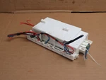 Frigidaire Dishwasher Control Board Part # 117492611 97391199000607. Fixed Price $26.98.
