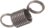 Dishwasher Door Latch Handle WP8268540 Genuine Oem Part. Fixed Price $20.99.