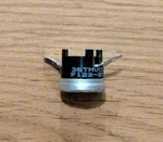 Frigidaire 154227808 Dishwasher Thermostat 5303297402. Fixed Price $12.00.