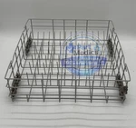 Great Condition Whirlpool Dishwasher Lower Rack W10727679 AP5951849 Ships Free. Fixed Price $64.00.