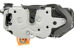 Door Lock Actuator Autotecnica GM0816443. Fixed Price $115.45.