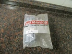 Maytag Dishwasher 911597 Door Vent Nos Free Shipping. Fixed Price $29.99.