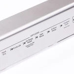 WPW10537352 Whirlpool Panel-cntl. Fixed Price $203.79.