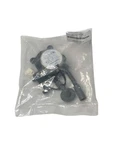 New Oem WD12X10209 Dishwasher Detergent Dispenser Pump Assembly. Fixed Price $160.00.