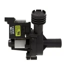 Tested Frigidaire Dishwasher Drain Pump Motor 154640201 154474101 A00126501. Fixed Price $16.92.