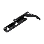 Oem Dishwasher Door Hinge Left For Whirlpool WDT750SAHZ0 WDF750SAYM1 KDTM404ESS3. Fixed Price $105.93.