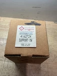 Genuine Oem Whirlpool Fsp Dishwasher Support 4162724 New Old Stock. Fixed Price $60.00.