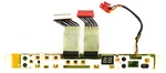 Lg 6871DD2001L Dishwasher Display Control Board. Fixed Price $85.90.