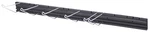 Belt Merchandiser Gates 91488. Fixed Price $137.96.