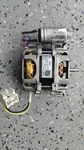 Whirlpool Dishwasher Circulation Pump Motor Part# W11243390. Fixed Price $99.95.