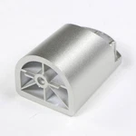 00617262 Bosch Spacer Oem. Fixed Price $18.95.