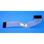 Whirlpool 8564960 W10850507 Dishwasher Ribbon Cable Oem Part. Fixed Price $92.99.
