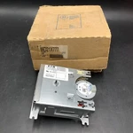 Genuine Eaton Renewal Part Dishwasher Timer WD21X777. Fixed Price $65.53.