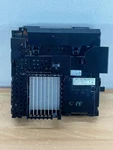 W11322879 Whirlpool Washer Main Control Board; A4-3A. Fixed Price $104.99.
