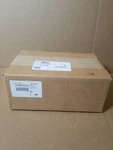 Oem 00665512 Bosch Appliance Control Unit Sealed. Fixed Price $200.00.