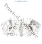 Kenmore Dishwasher Upper Dishrack Ass. Spray Part # 8519628 WPW10350382. Fixed Price $88.20.