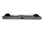 Bosch Dishwasher Control Panel Asm 90012299884 11031054 00775797 11013384. Fixed Price $79.99.