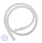 Supco 7' Drain Hose SSDW7. Fixed Price $31.74.