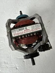 Fsp Genuine Oem 695925 Dryer Drive Motor For Whirlpool, Kenmore, Etc. Fixed Price $60.00.