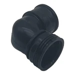 DD60-00008A Elbow Hose (epdm). Fixed Price $14.57.