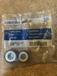 5303943147-ELECTROLUX Dishwasher Seal Kit. Fixed Price $33.00.